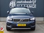 Volvo XC40 1.5 T3 Inscription