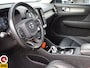 Volvo XC40 1.5 T3 Inscription