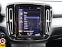 Volvo XC40 1.5 T3 Inscription