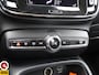 Volvo XC40 1.5 T3 Inscription