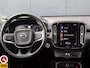 Volvo XC40 1.5 T3 Inscription