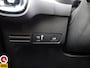 Volvo XC40 1.5 T3 Inscription