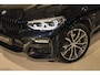 BMW X3 sDrive20i Launch Edition High Executive PANO|STOELVRW