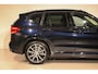 BMW X3 sDrive20i Launch Edition High Executive PANO|STOELVRW