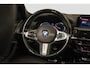BMW X3 sDrive20i Launch Edition High Executive PANO|STOELVRW