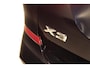 BMW X3 sDrive20i Launch Edition High Executive PANO|STOELVRW