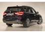 BMW X3 sDrive20i Launch Edition High Executive PANO|STOELVRW