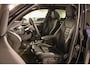 BMW X3 sDrive20i Launch Edition High Executive PANO|STOELVRW