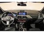 BMW X3 sDrive20i Launch Edition High Executive PANO|STOELVRW