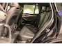 BMW X3 sDrive20i Launch Edition High Executive PANO|STOELVRW