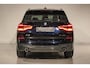 BMW X3 sDrive20i Launch Edition High Executive PANO|STOELVRW