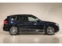 BMW X3 sDrive20i Launch Edition High Executive PANO|STOELVRW