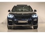 BMW X3 sDrive20i Launch Edition High Executive PANO|STOELVRW