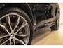 BMW X3 sDrive20i Launch Edition High Executive PANO|STOELVRW