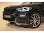 BMW X3 sDrive20i Launch Edition High Executive PANO|STOELVRW