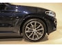 BMW X3 sDrive20i Launch Edition High Executive PANO|STOELVRW
