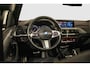 BMW X3 sDrive20i Launch Edition High Executive PANO|STOELVRW