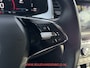 Skoda Kodiaq 1.5 TSI Business Edition 7P. ACC / CAMERA / CARPLAY