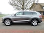 Skoda Kodiaq 1.5 TSI Business Edition 7P. ACC / CAMERA / CARPLAY