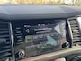 Skoda Kodiaq 1.5 TSI Business Edition 7P. ACC / CAMERA / CARPLAY