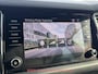 Skoda Kodiaq 1.5 TSI Business Edition 7P. ACC / CAMERA / CARPLAY
