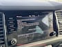 Skoda Kodiaq 1.5 TSI Business Edition 7P. ACC / CAMERA / CARPLAY