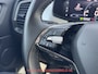 Skoda Kodiaq 1.5 TSI Business Edition 7P. ACC / CAMERA / CARPLAY