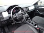 Skoda Kodiaq 1.5 TSI Business Edition 7P. ACC / CAMERA / CARPLAY