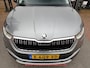 Skoda Kodiaq 1.5 TSI Business Edition 7P. ACC / CAMERA / CARPLAY