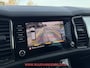 Skoda Kodiaq 1.5 TSI Business Edition 7P. ACC / CAMERA / CARPLAY