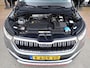 Skoda Kodiaq 1.5 TSI Business Edition 7P. ACC / CAMERA / CARPLAY