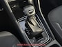 Skoda Kodiaq 1.5 TSI Business Edition 7P. ACC / CAMERA / CARPLAY