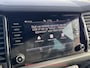 Skoda Kodiaq 1.5 TSI Business Edition 7P. ACC / CAMERA / CARPLAY