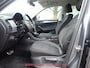 Skoda Kodiaq 1.5 TSI Business Edition 7P. ACC / CAMERA / CARPLAY