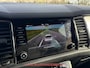 Skoda Kodiaq 1.5 TSI Business Edition 7P. ACC / CAMERA / CARPLAY