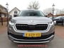 Skoda Kodiaq 1.5 TSI Business Edition 7P. ACC / CAMERA / CARPLAY