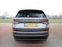 Skoda Kodiaq 1.5 TSI Business Edition 7P. ACC / CAMERA / CARPLAY