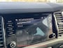 Skoda Kodiaq 1.5 TSI Business Edition 7P. ACC / CAMERA / CARPLAY