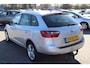 SEAT Ibiza ST 1.2 TSI Chill Out Climate control, Cruise control, Trekhaak, Elektrische ramen