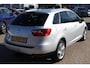 SEAT Ibiza ST 1.2 TSI Chill Out Climate control, Cruise control, Trekhaak, Elektrische ramen
