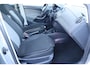 SEAT Ibiza ST 1.2 TSI Chill Out Climate control, Cruise control, Trekhaak, Elektrische ramen