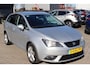 SEAT Ibiza ST 1.2 TSI Chill Out Climate control, Cruise control, Trekhaak, Elektrische ramen