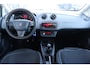 SEAT Ibiza ST 1.2 TSI Chill Out Climate control, Cruise control, Trekhaak, Elektrische ramen