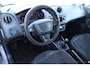 SEAT Ibiza ST 1.2 TSI Chill Out Climate control, Cruise control, Trekhaak, Elektrische ramen