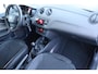 SEAT Ibiza ST 1.2 TSI Chill Out Climate control, Cruise control, Trekhaak, Elektrische ramen