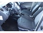 SEAT Ibiza ST 1.2 TSI Chill Out Climate control, Cruise control, Trekhaak, Elektrische ramen