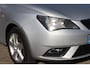 SEAT Ibiza ST 1.2 TSI Chill Out Climate control, Cruise control, Trekhaak, Elektrische ramen