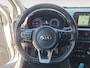 Kia Picanto 1.0 T-GDI X-Line 100 PK | 1e Eigenaar | Dealer onderhouden | Fabrieksgarantie | NAP