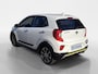Kia Picanto 1.0 T-GDI X-Line 100 PK | 1e Eigenaar | Dealer onderhouden | Fabrieksgarantie | NAP