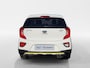 Kia Picanto 1.0 T-GDI X-Line 100 PK | 1e Eigenaar | Dealer onderhouden | Fabrieksgarantie | NAP